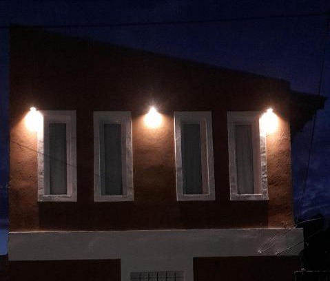 Ezeiza Apartamento | Alojamiento walter