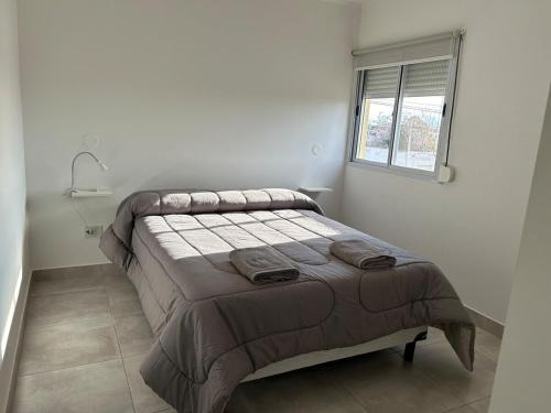 Choele Choel Apartamento | Alojamiento x día La Esquina