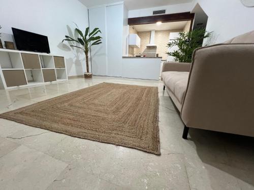 Almodovar del Río Apartamento | Alojamientos Claus