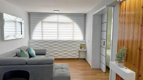 Maracay Apartamento | Alojamientos MIWALS