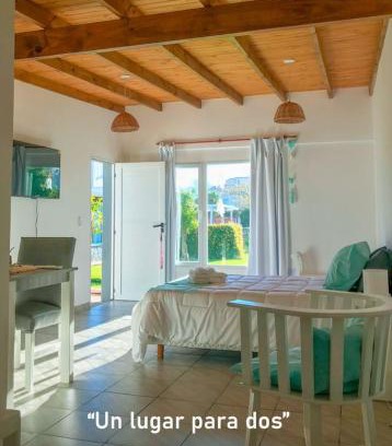 Miramar Apartamento | ALOJAMIRAMAR