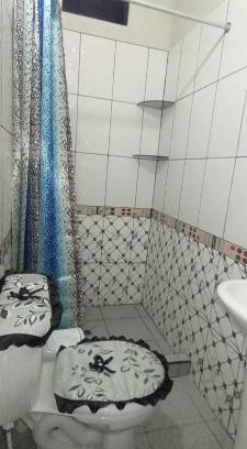 Castillo Grande Apartamento | AlojaRous2