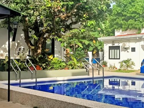 Tawala Complejo | Alona WhiteHouses Resort