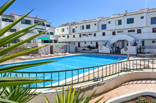 Arona Apartamento | Alondras Luxury Paradise fully renovated