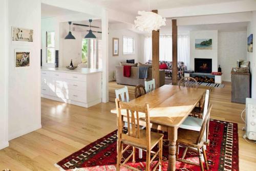 Bendalong Casa | Alora Cottage