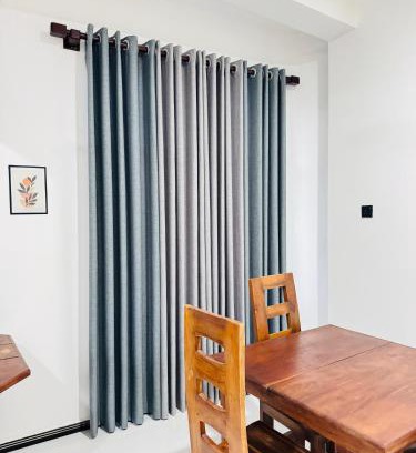 Pelena Apartamento | Alovera inn weligama