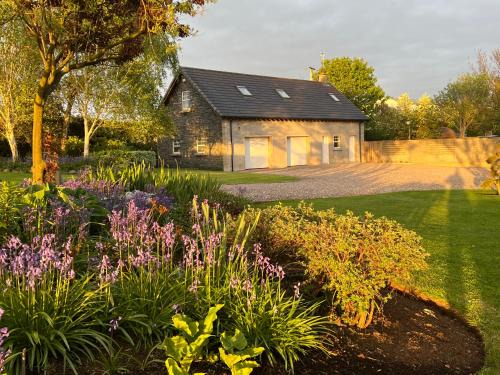 Coleraine Apartamento | Alpaca Lodge on the North Coast