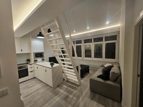 La Coruna Apartamento | Alpalop