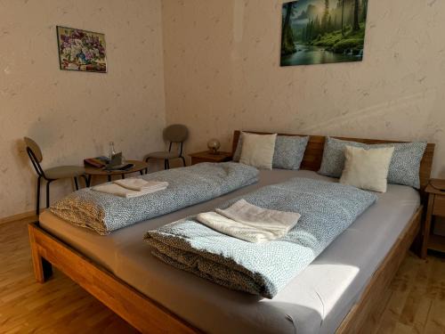 Nesselwang Hotel | Alpen Hotel Martin