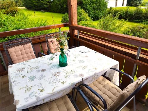 Hermagor-Pressegger See Apartamento | Alpenblick Apartment