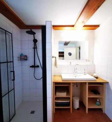 Steinen Apartamento | Alpenpanorama Hägelberg