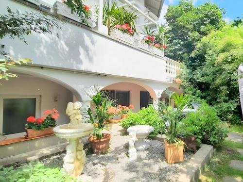 Lienz Casa | Alpenruhe Residence