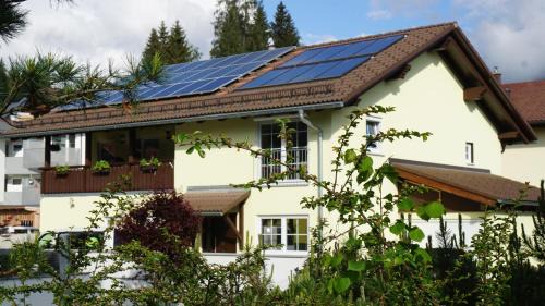 Altenmarkt im Pongau Hotel | AlpenSportLodge
