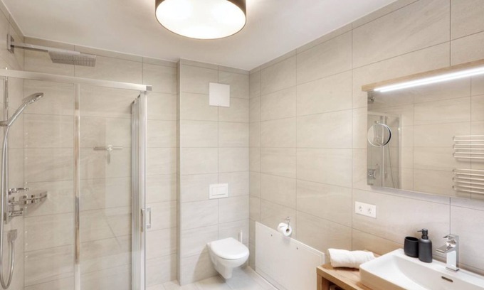 Fontanella Apartamento | Alpenstolz #4.02 Comfort - Alpenstolz Damüls