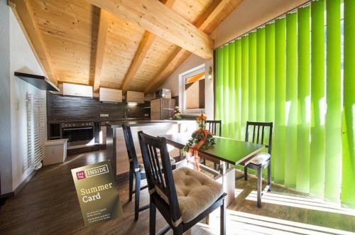 Soelden Apartamento | Alpensweet by Northsouth Apartments