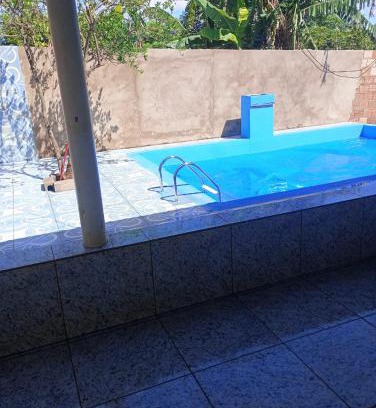 Rio Verde Casa | Alpha Eventos