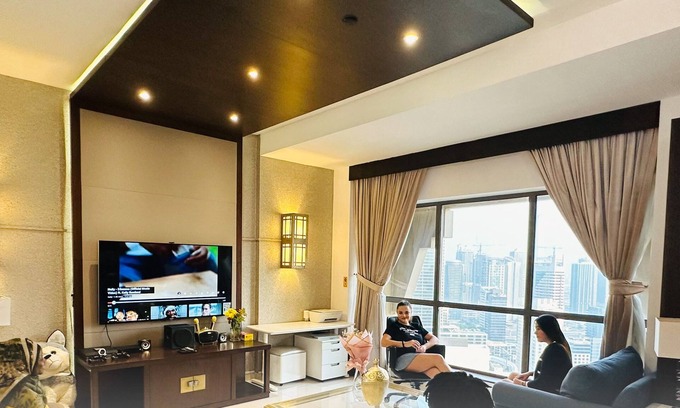 Dubai Marina Cabina | Alphatel Beach Hostel JBR - Jumeirah Beach