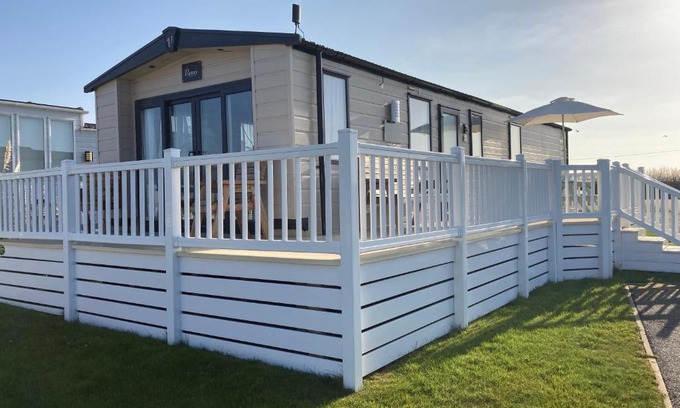 Widemouth Bay Otro | alphi3