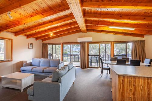 Jindabyne Villa | Alpine Activity Centre