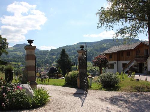 Le Thillot Chalet De Esquí | Alpine Chalet near Cafés
