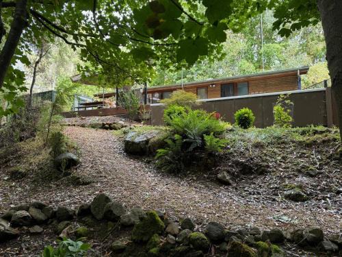Merrijig Casa | Alpine Creek House and Cabin