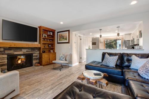 Park Meadows Casa | Alpine Gardens