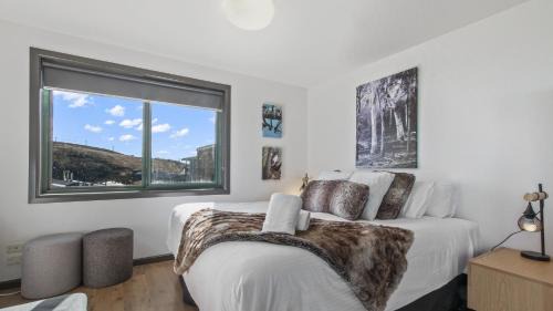 Hotham Heights Apartamento | Alpine Heights 19
