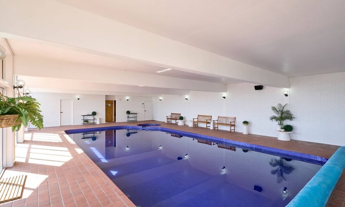 Mount Nelson Casa | Alpine Nelson – Ultimate Luxury Retreat in Hobart