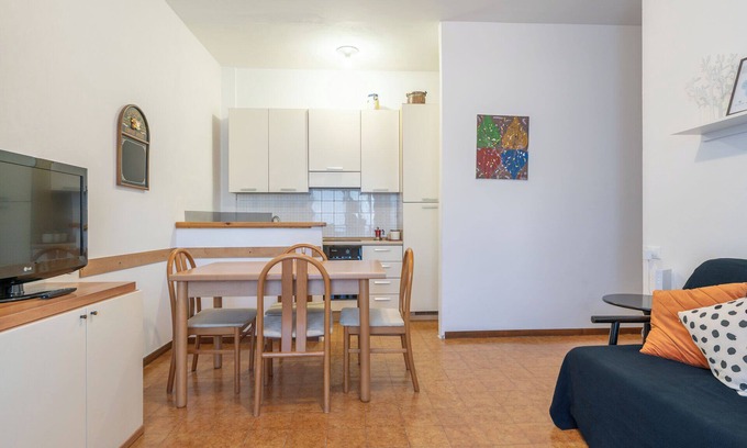 Moggio Apartamento | Alpine Swim and ski in Valsassina