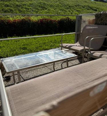 Cavareno Apartamento | AlpinVista- Le Maddalene