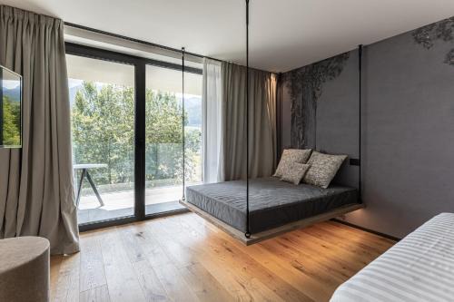 Cavalese Hotel | Alpuris - Your Boutique Suite - Hotel B&B