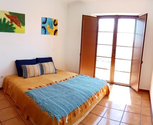 Mourao Apartamento | Alqueva Beach House