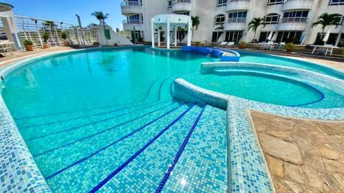 Margarita Island Apartamento | Alquiler de Apartamento vacacional en la Isla de Margarita