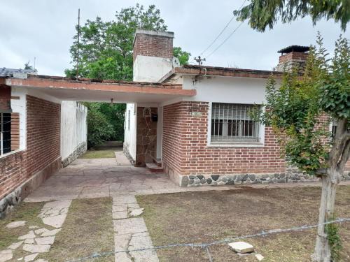 Cosquín Casa | Alquiler de Casa en Cosquin temporario