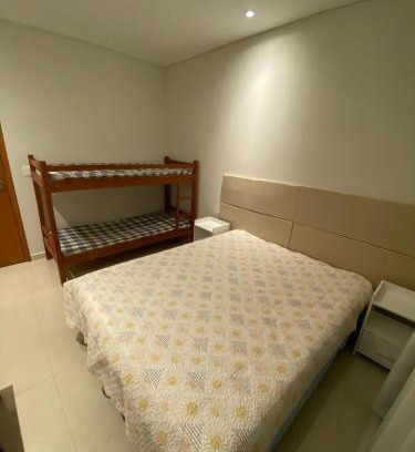 San Bernardino Casa | Alquiler de Casa en San Bernardino : 1.500.000 Gs. por día