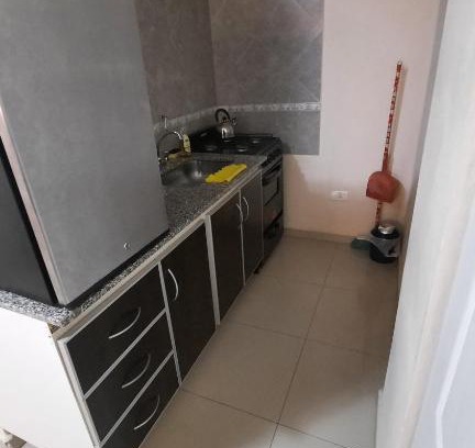Villa Carlos Paz Apartamento | Alquiler de departamento céntrico en Villa Carlos Paz