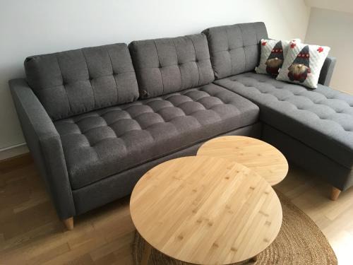 Burela Apartamento | Alquiler de piso nuevo