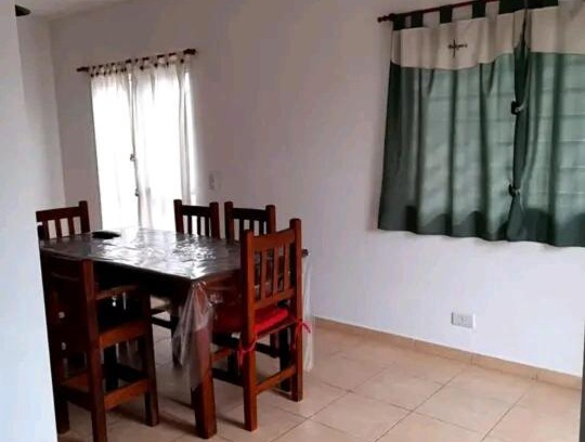 Mar del Tuyu Casa | Alquiler en mar del tuyu