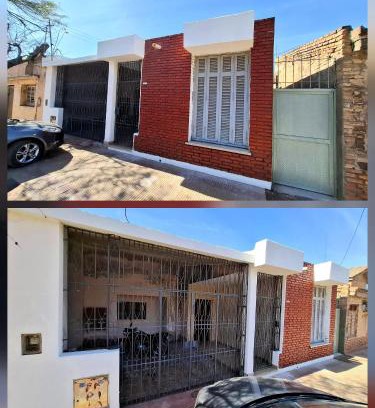 La Banda Casa | Alquiler en SDE