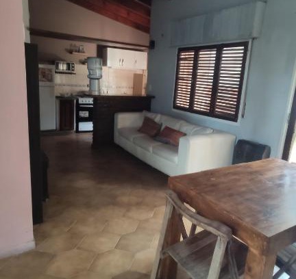 Las Flores Apartamento | ALQUILER LAS FLORES