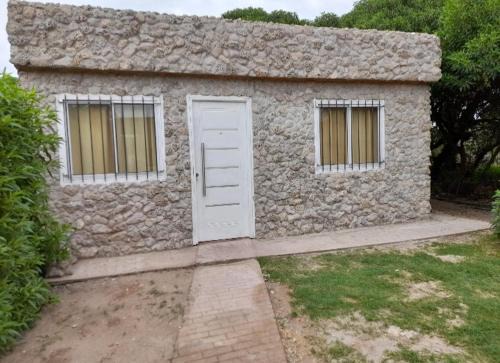 Quequen Casa | Alquiler playa Quequén