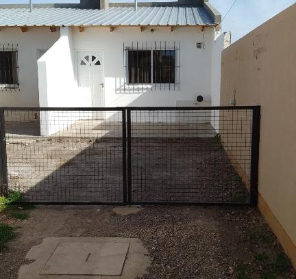 Choele Choel Apartamento | Alquiler por día Choele Choel 3