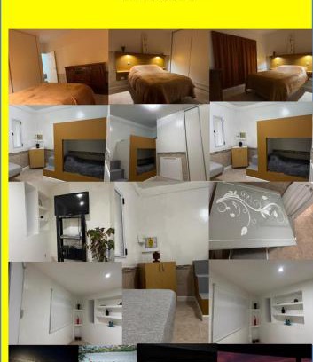 Province of Rio Negro Apartamento | Alquiler por Dia Alca!