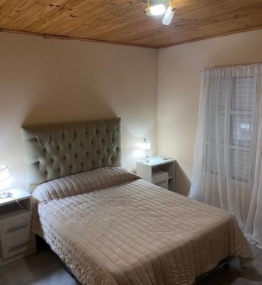 Villa Elisa Casa | Alquiler Villa Elisa