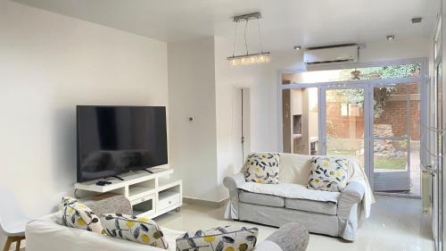 Centenario Apartamento | Alquilo casa amueblada en centenario