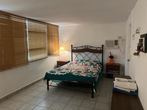 Playa Coronado Casa | Alquilo casa en coronado