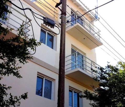 Zárate Apartamento | Alquilo depto 1 dorm en Zárate