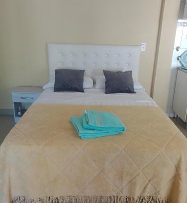 Neuquén Apartamento | AlquiloenNeuquen