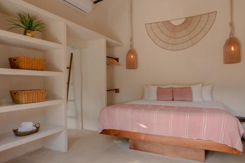 Zona Hotelera Hotel | Alquimia Hotel Boutique