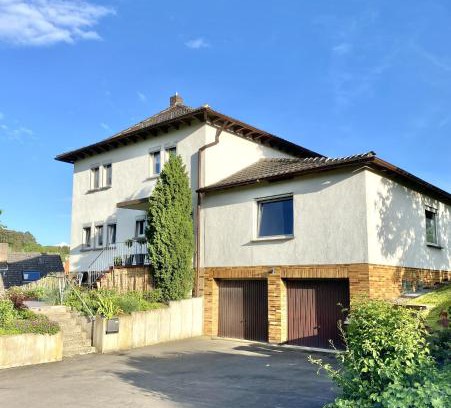 Waldeck Apartamento | Alraftsblick